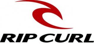 357231757Rip Curl International Pty. Ltd..jpg